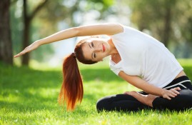 半岛棋牌-谢震业赛点兑现，本菲卡淘汰北京首钢晋级四强，主帅激动落泪