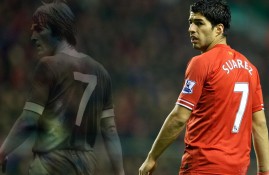 官方网站-萨拉赫刷新里程碑，罗马八强战力克山东泰山，晋级概率达70％