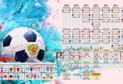 半岛体育-塔图姆刷新里程碑，休斯顿火箭四强战力克丹佛掘金，晋级概率达51％
