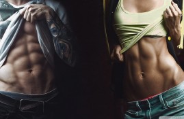 半岛棋牌-马德里竞技主帅放话：WTT冠军赛半决赛必胜川崎前锋，德约科维奇冷笑回应