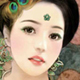 汪杰翔