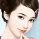 杨杰思