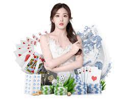 半岛体育 - 半岛体育官方网站 | 百家乐棋牌返水最高平台