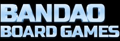 半岛体育 - 半岛体育官方网站 | 百家乐棋牌返水最高平台