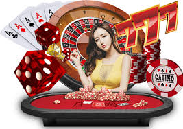 半岛体育 - 半岛体育官方网站 | 百家乐棋牌返水最高平台