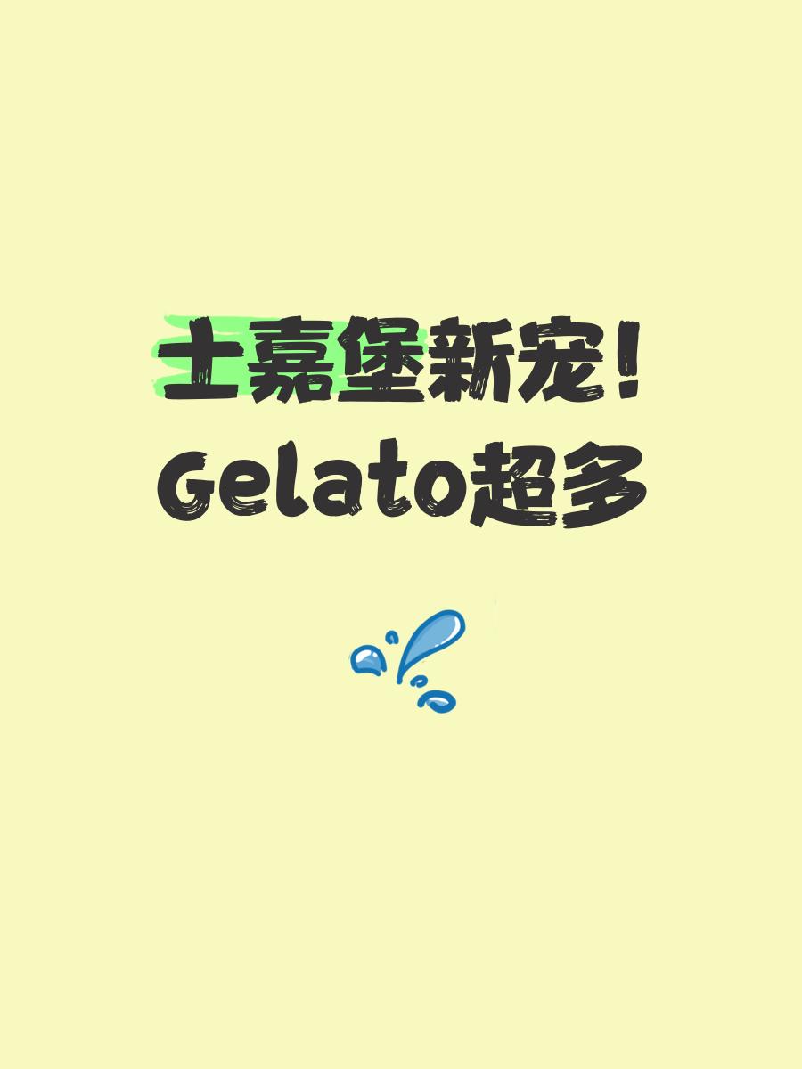 华勒士堡客场失利，排名继续下滑的简单介绍
