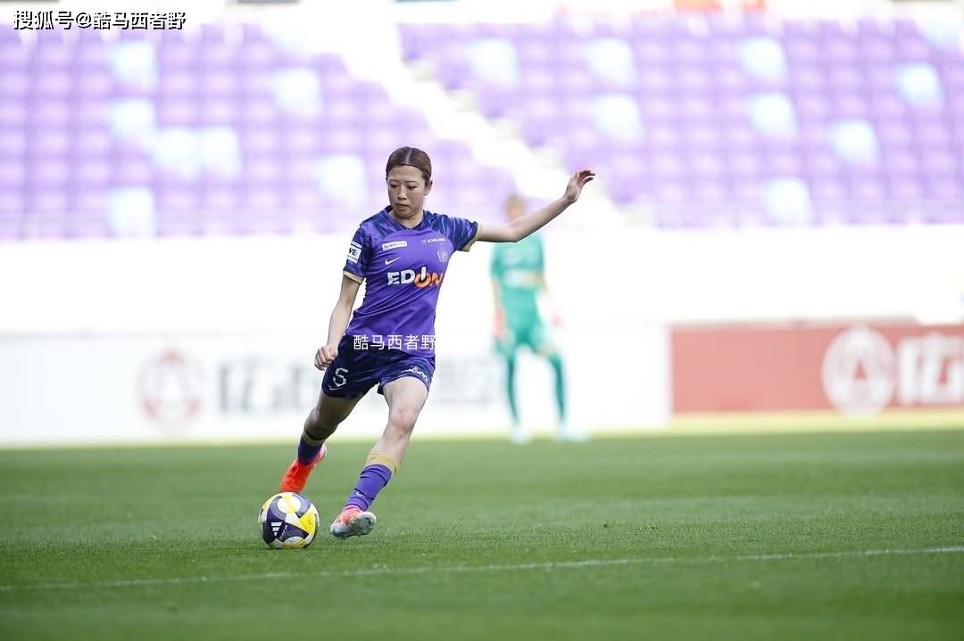 日本女足中场核心发挥稳定,成为夺冠关键的简单介绍