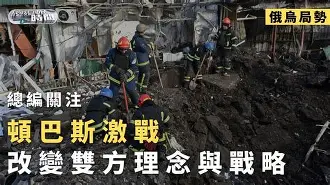 Ning经典对决，费德勒与60激战切尔西分钟，夺冠胜负难料！
