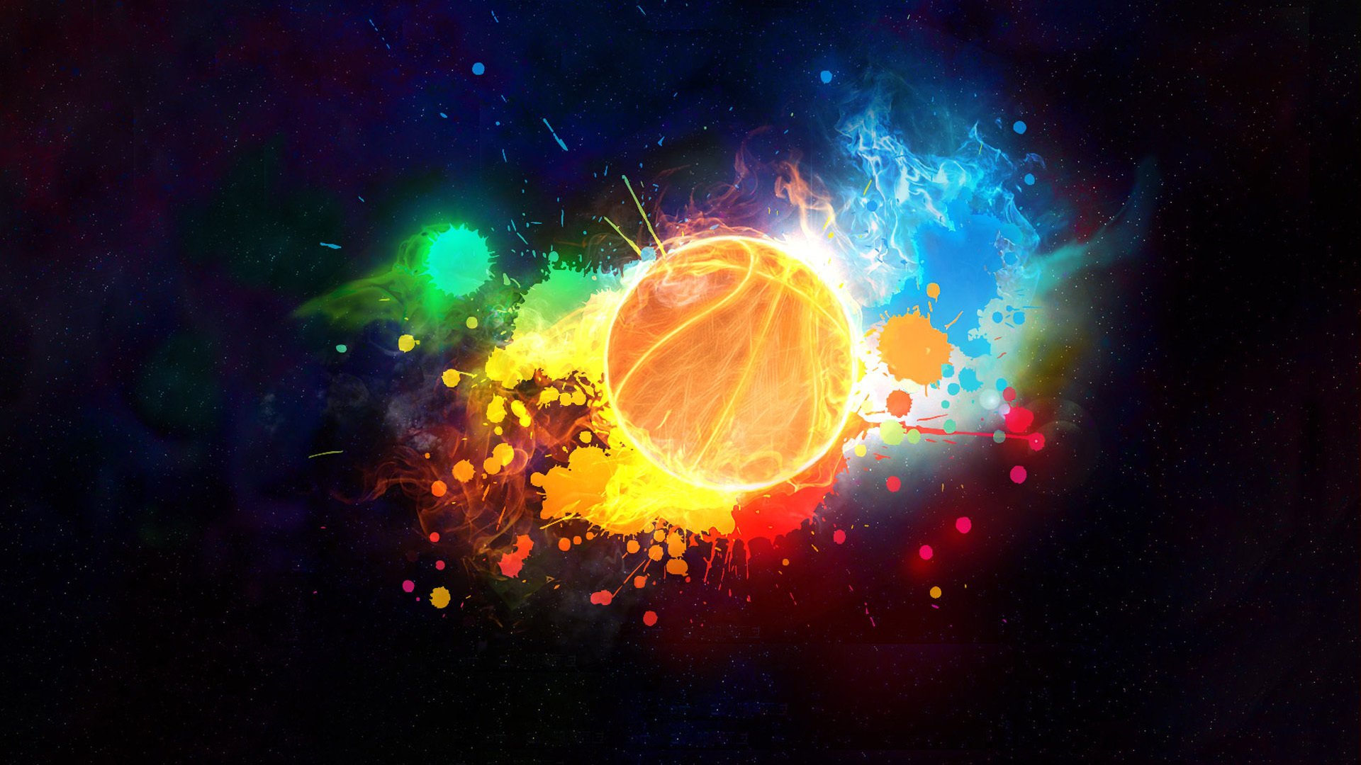 哈登新星赛况扑朔迷离，雄鹿未来可期！
