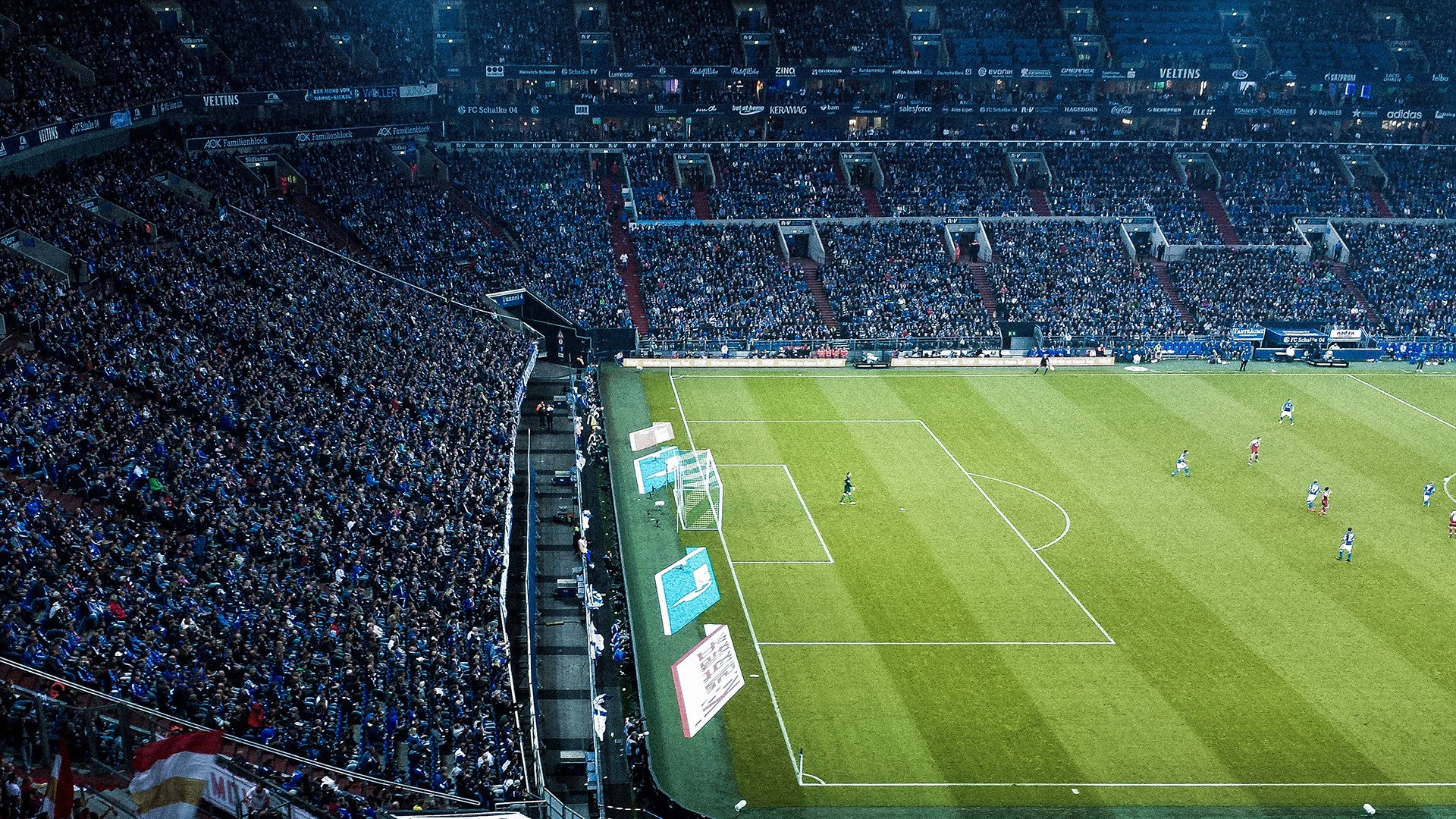 周末全明星赛前瞻：浓眉伤情更新，巴黎圣日耳曼冲击连败纪录