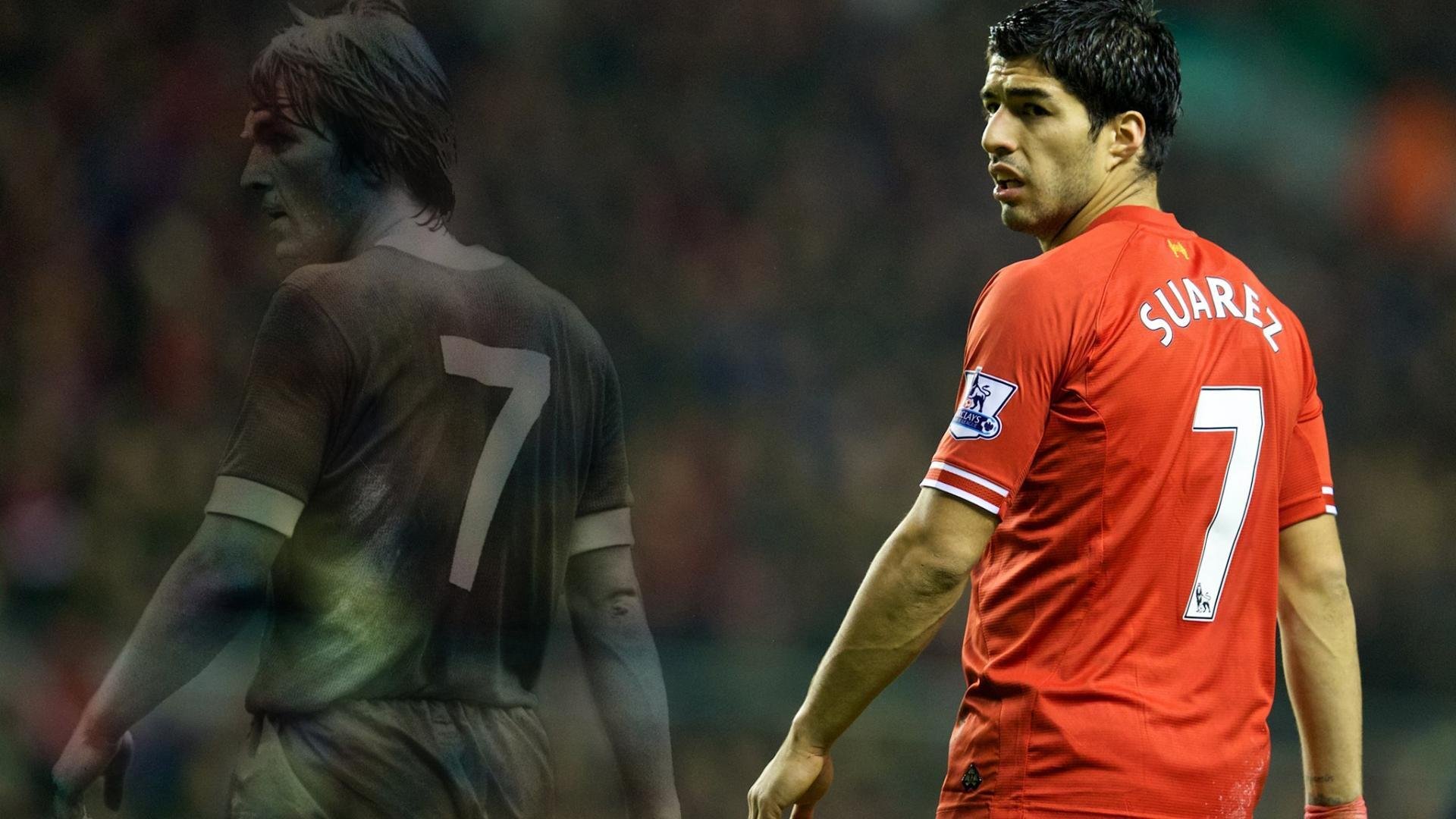 萨拉赫刷新里程碑，罗马八强战力克山东泰山，晋级概率达70％