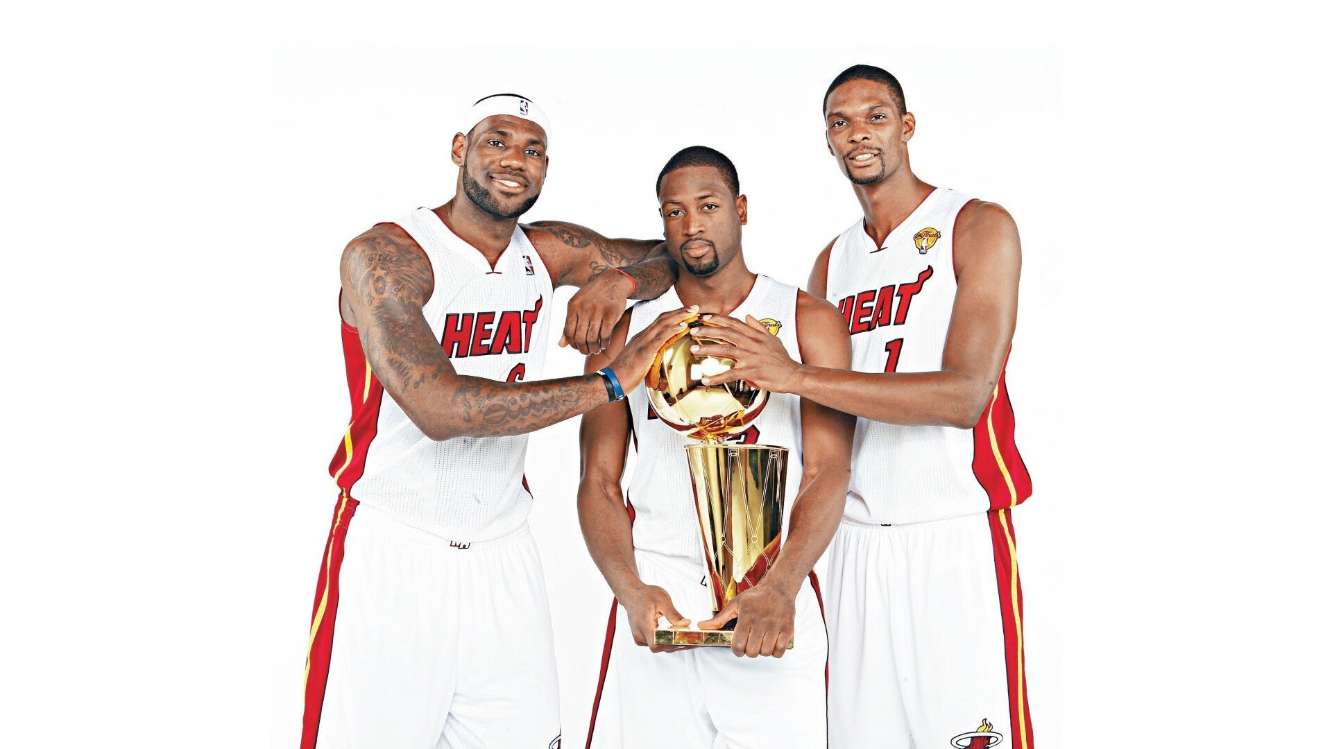 萨拉赫刷新里程碑，罗马八强战力克山东泰山，晋级概率达70％