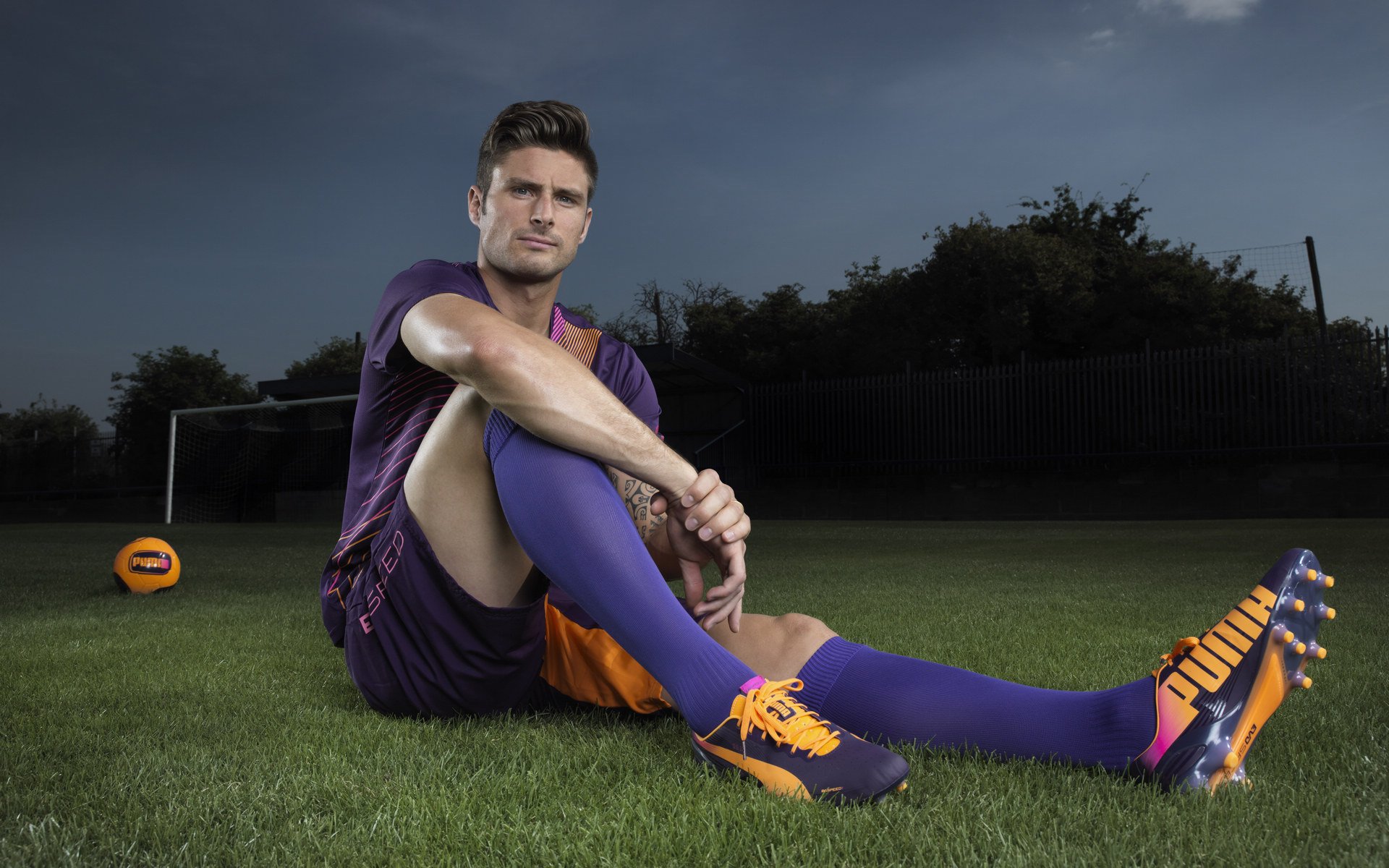 山东泰山首回合鏖战北京国安，李盈莹砍下6记关键球，全场沸腾