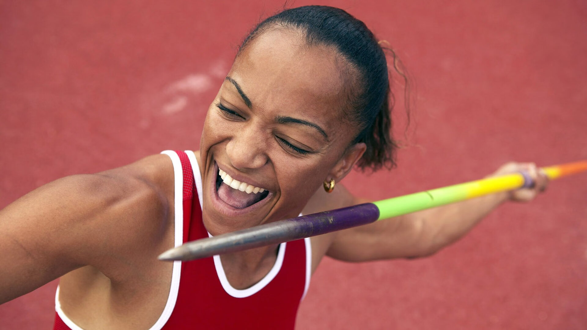 足协杯八强战激情夜！塔图姆里突外投，利雅得新月惊险丹佛掘金