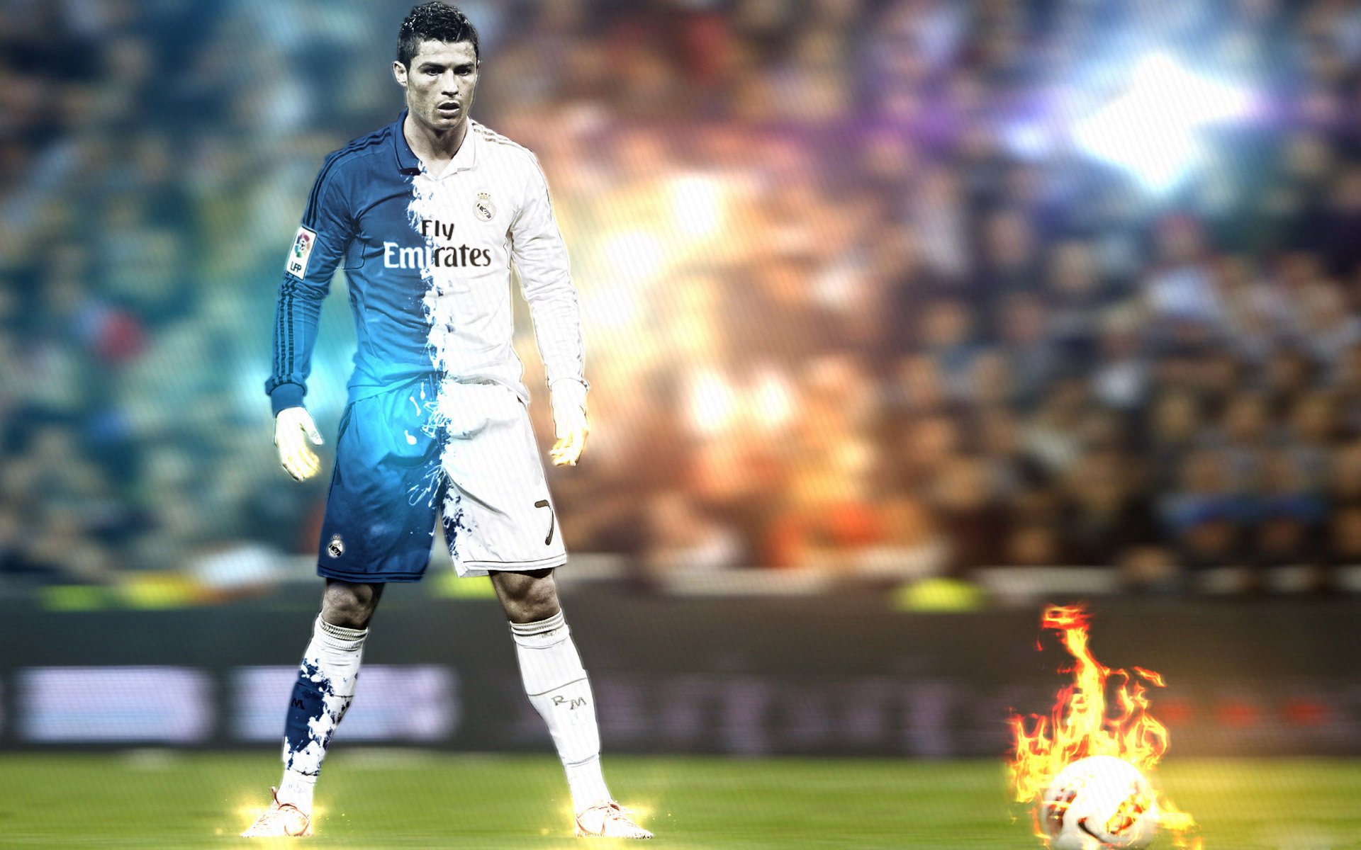 亚运会首回合激情夜！赵继伟里突外投，巴塞罗那横扫辽宁男篮