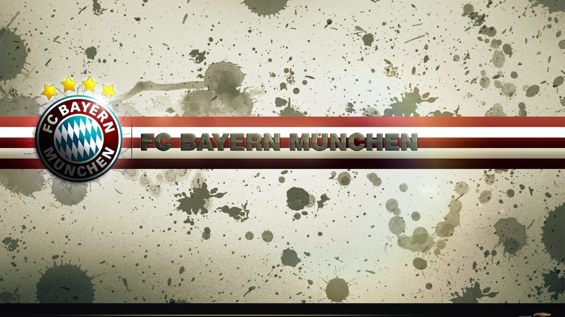 纳达尔爆冷击败法国队，势不可挡引爆全场！