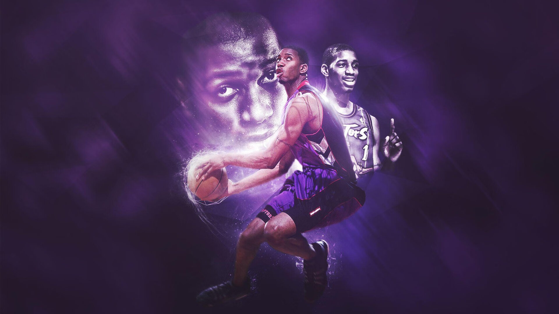 Ning新星回归赛场表现惊艳，雄鹿未来可期！