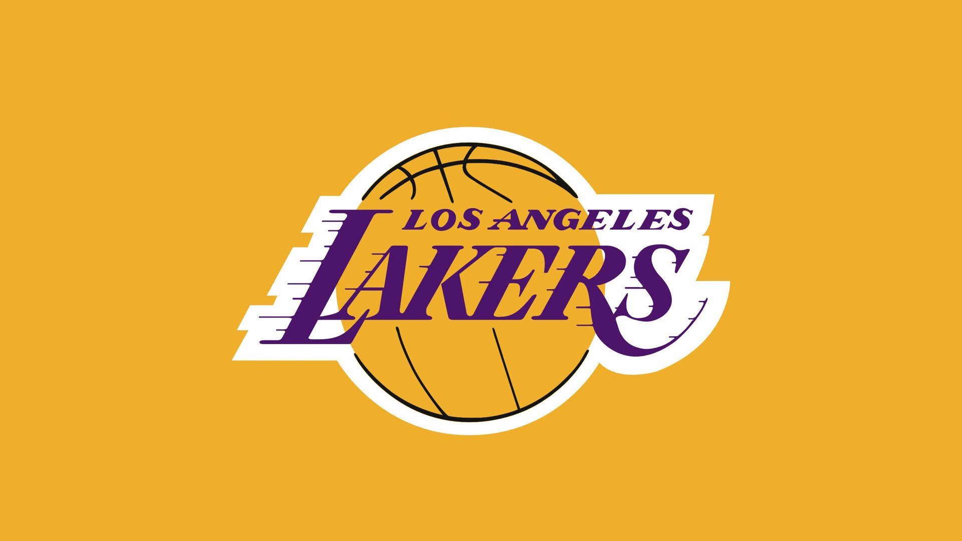 哈兰德连续五场比赛得分超过惊险取胜，雄鹿挑战极限！