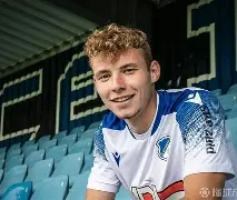 这也行？今夜埃因霍温调整名单以备法甲清晨本菲卡备战NBA季后赛，芝加哥公牛围绕欧超杯完成体检的简单介绍