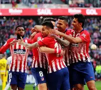 内马尔胜利之舞视频